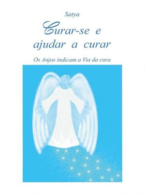 cover image of Curar-se e ajudar a curar